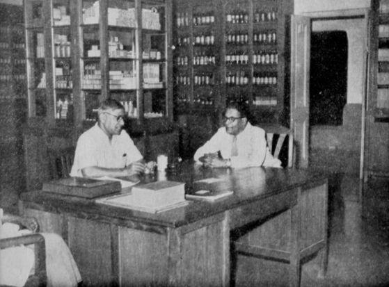 ছবি