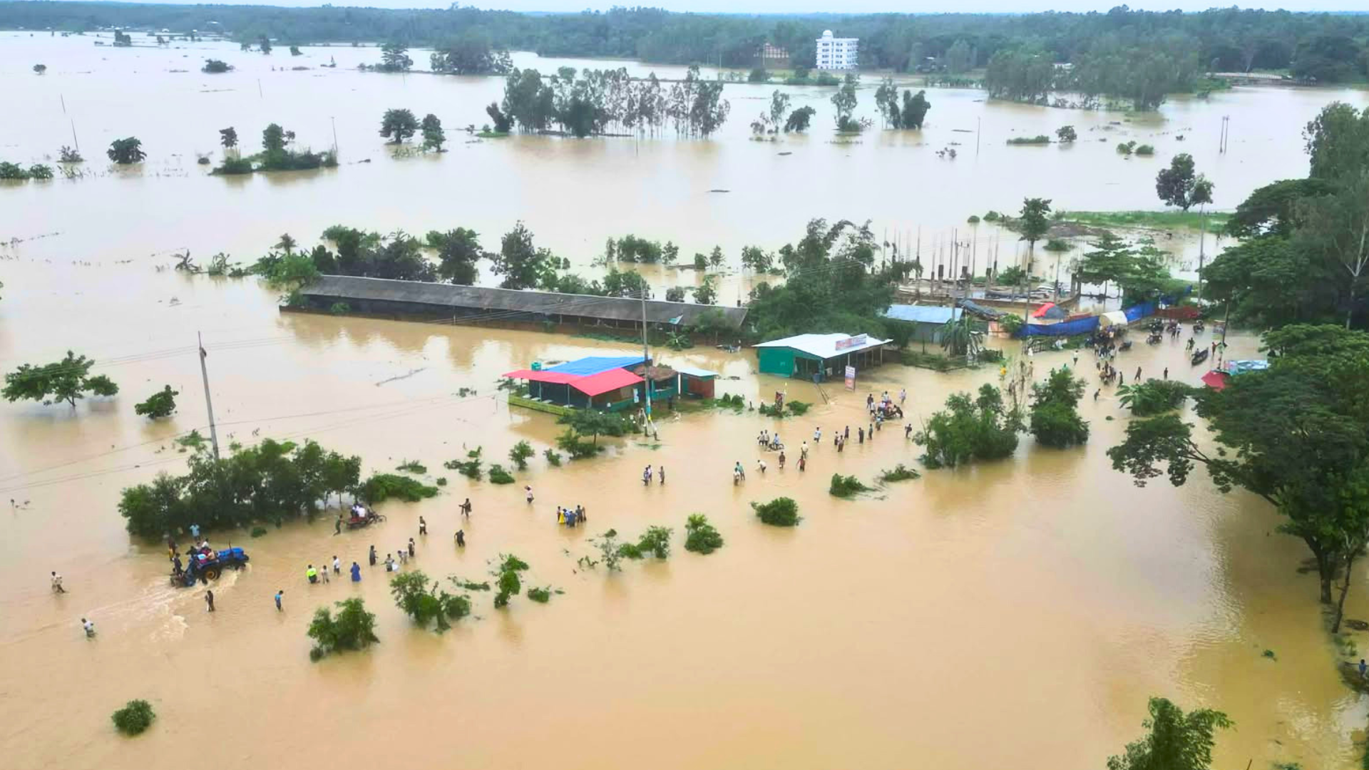 চট্টগ্রাম