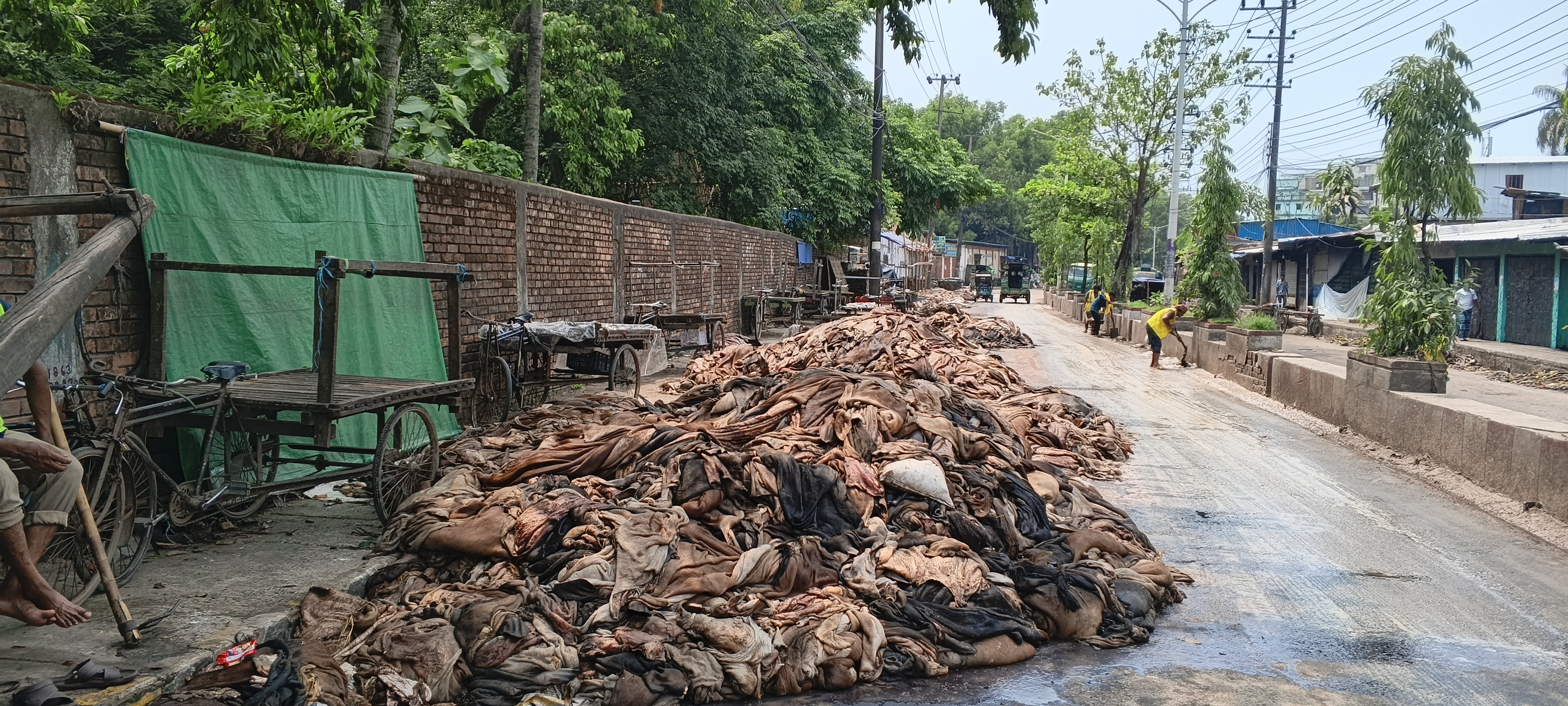 ছবি
