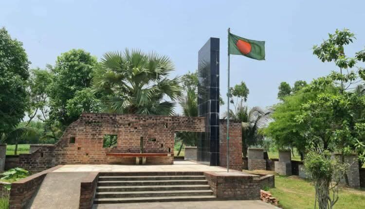চুকনগর