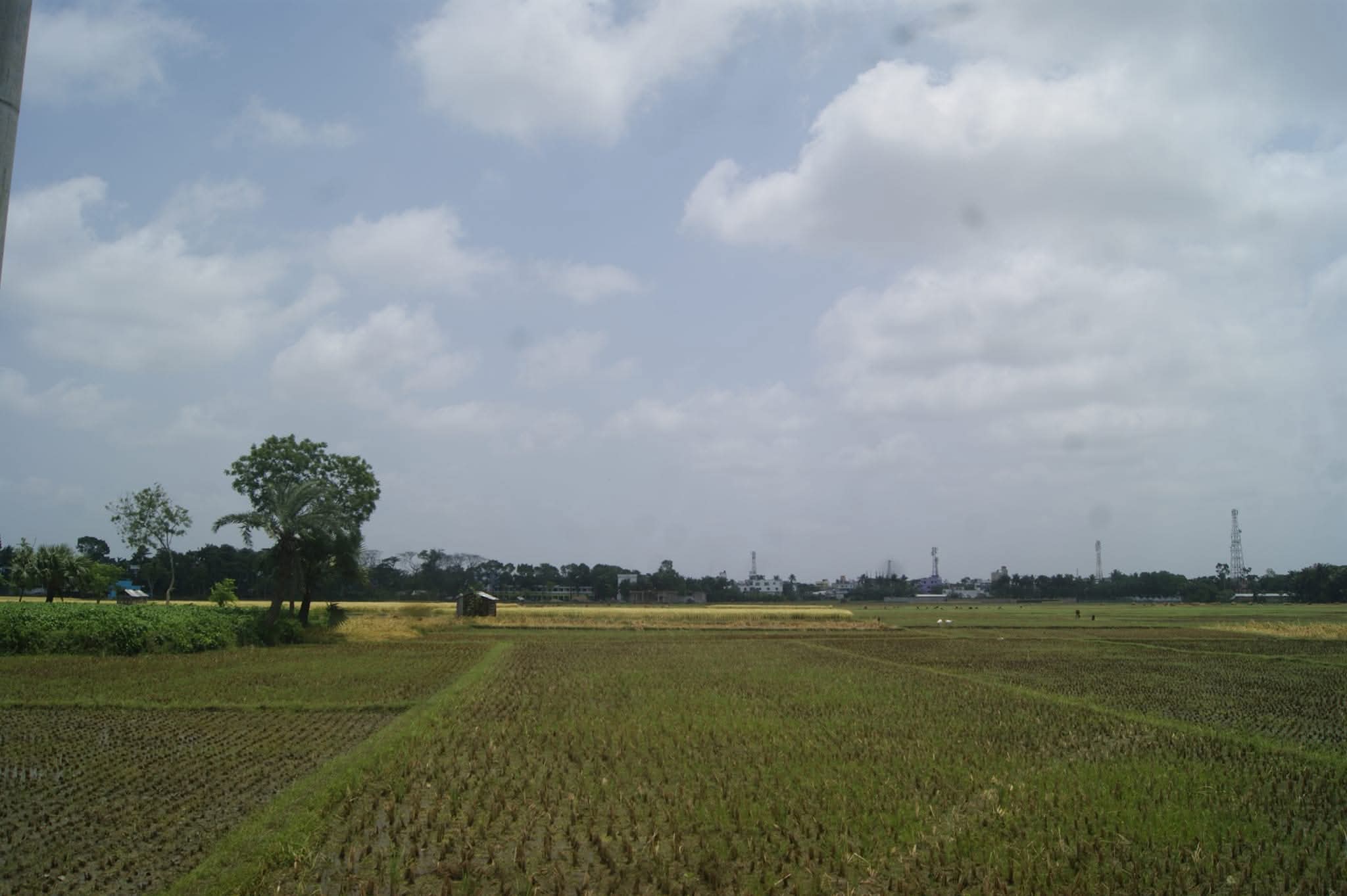 চুকনগর
