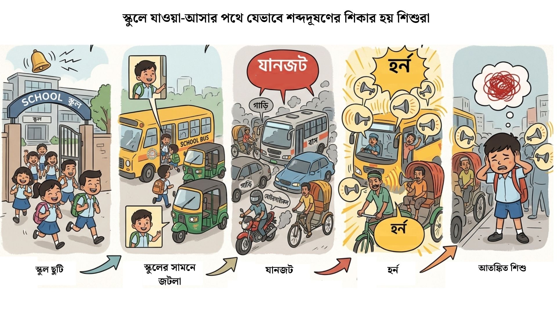 ছবি
