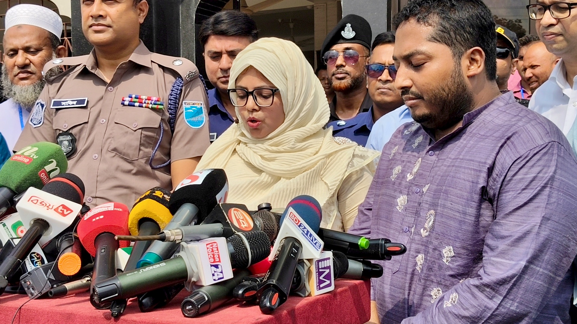 ছবি