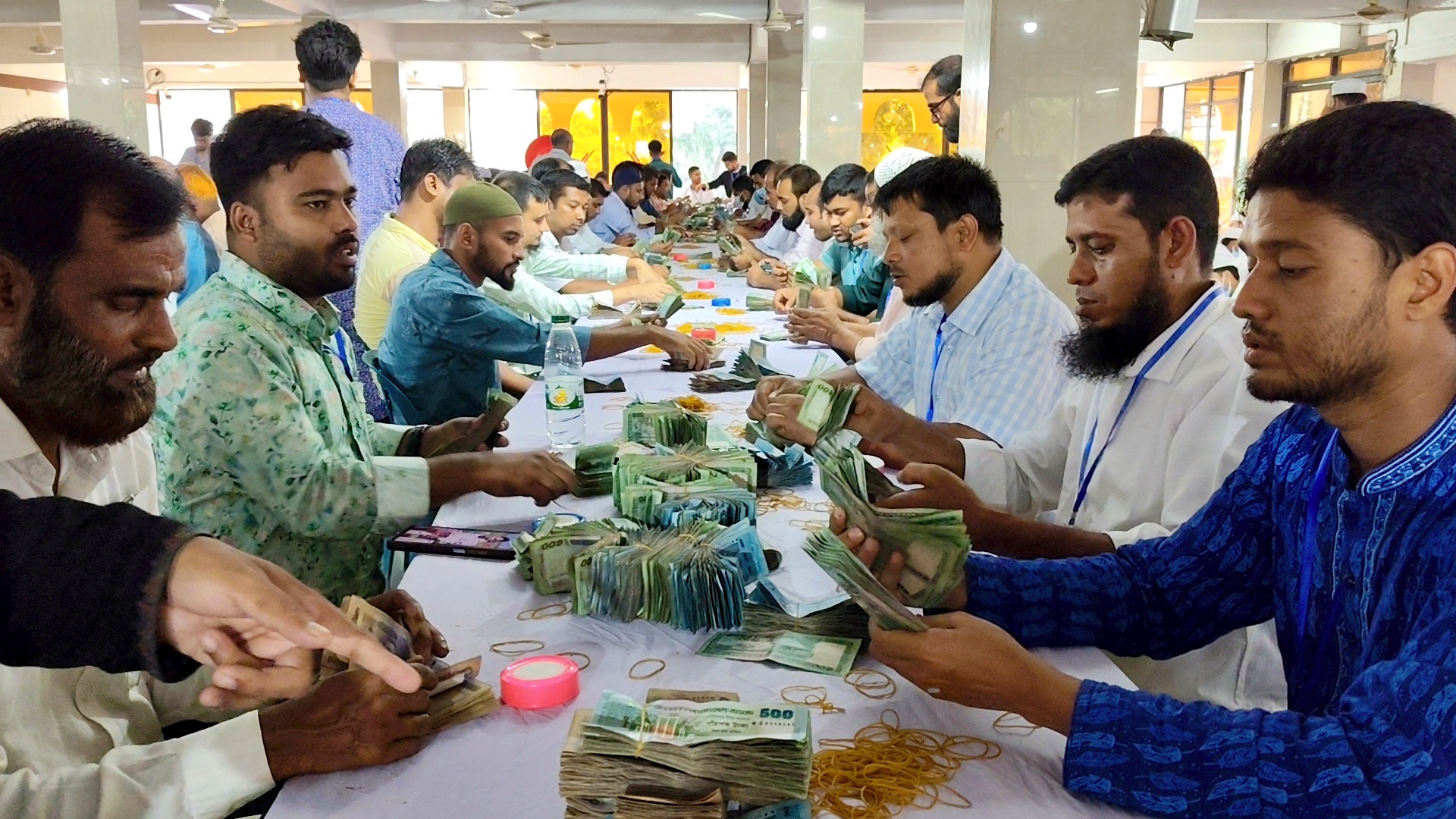 ছবি