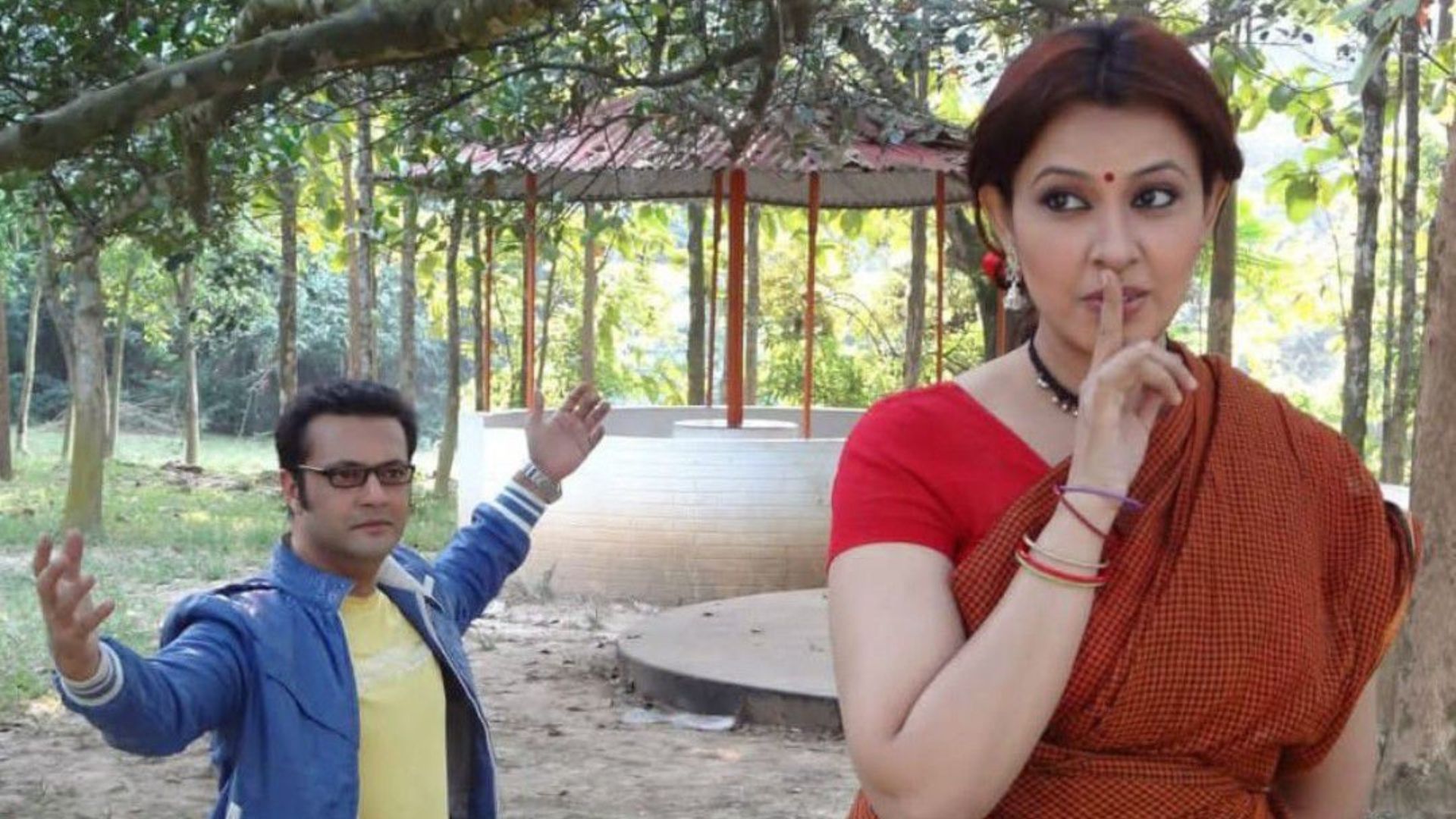 তনিমা হামিদ