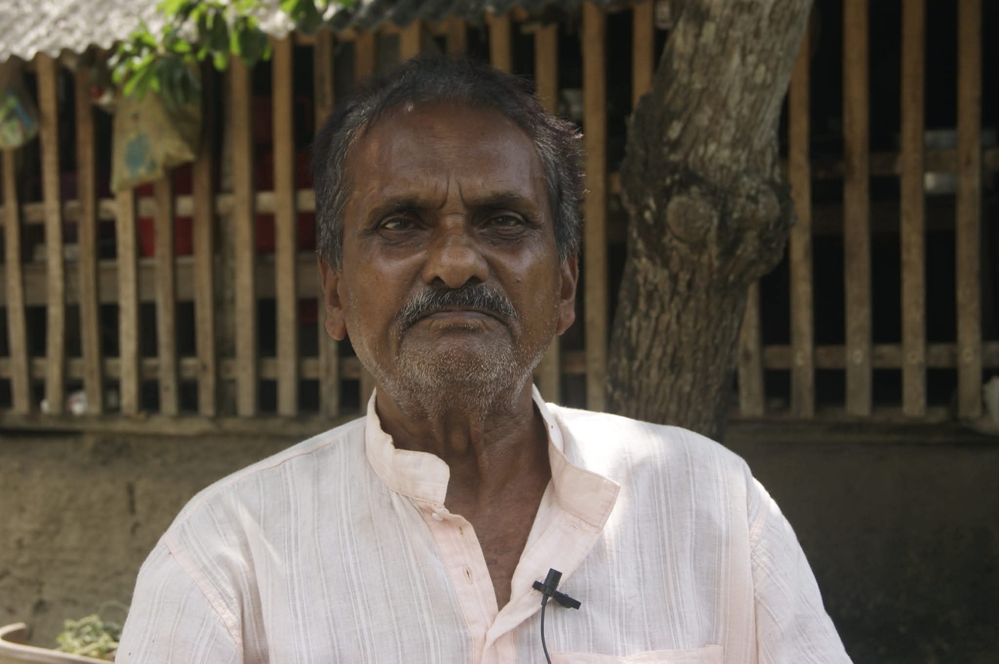 চুকনগর