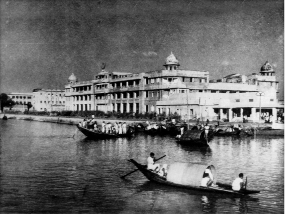 ছবি