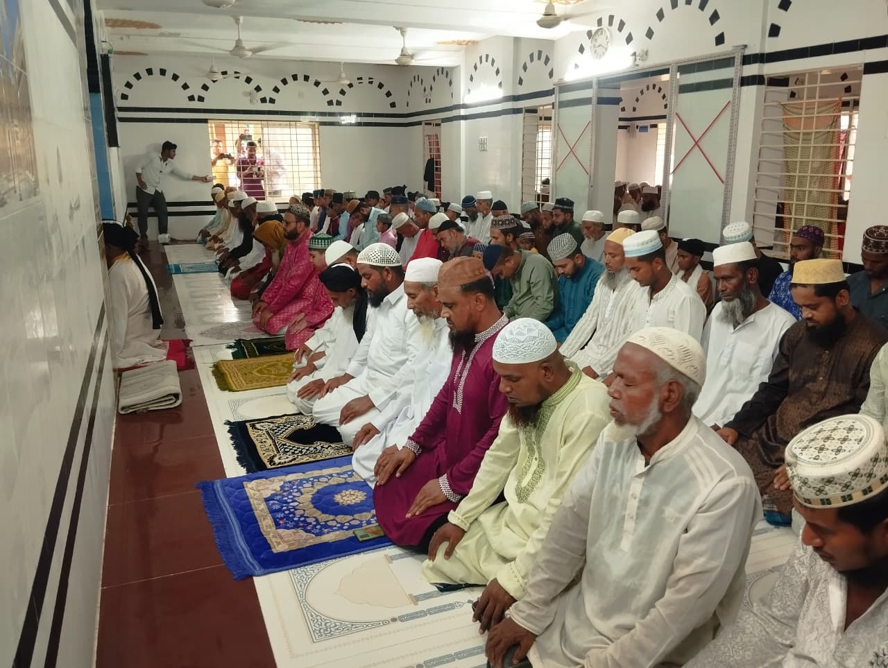 ছবি