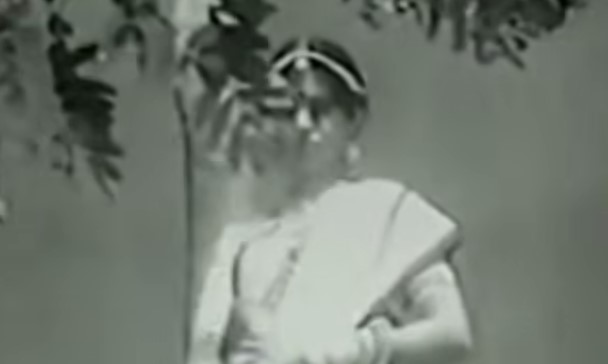 চ