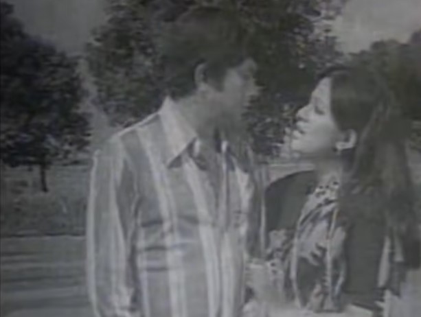 চচ