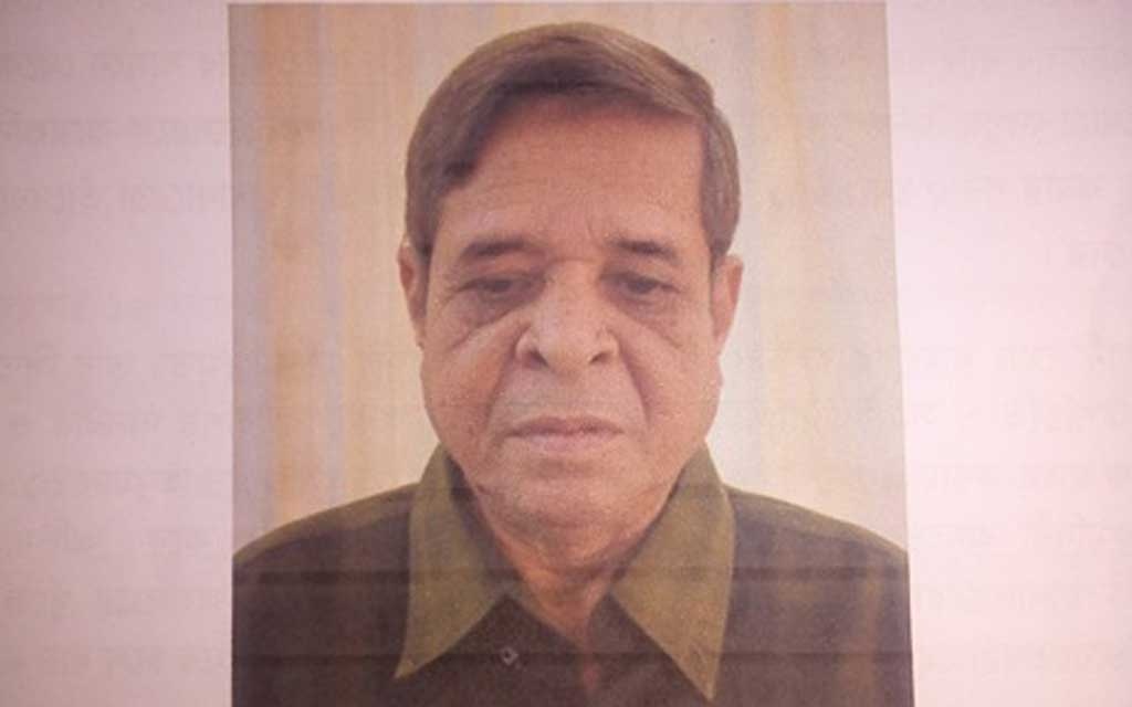 ছবি