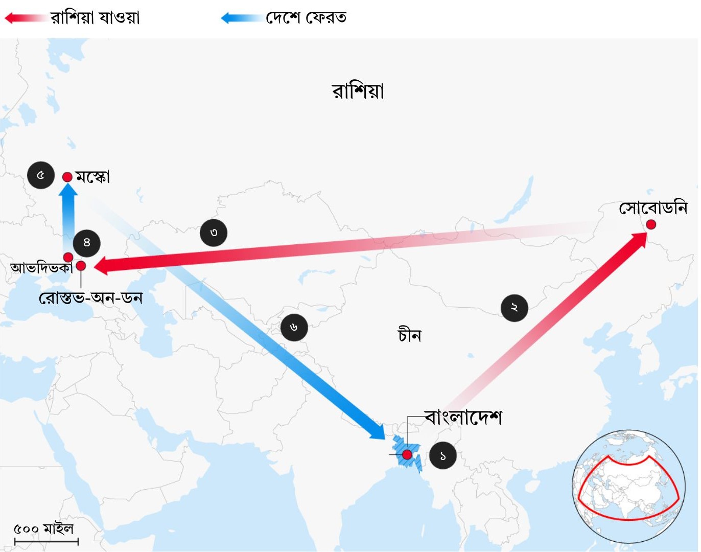 মোহন