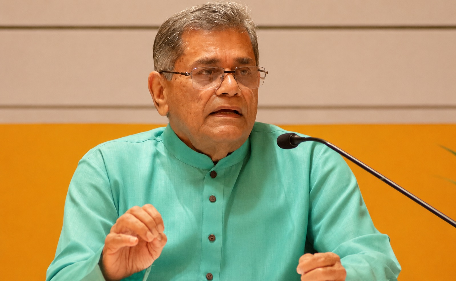 ছবি