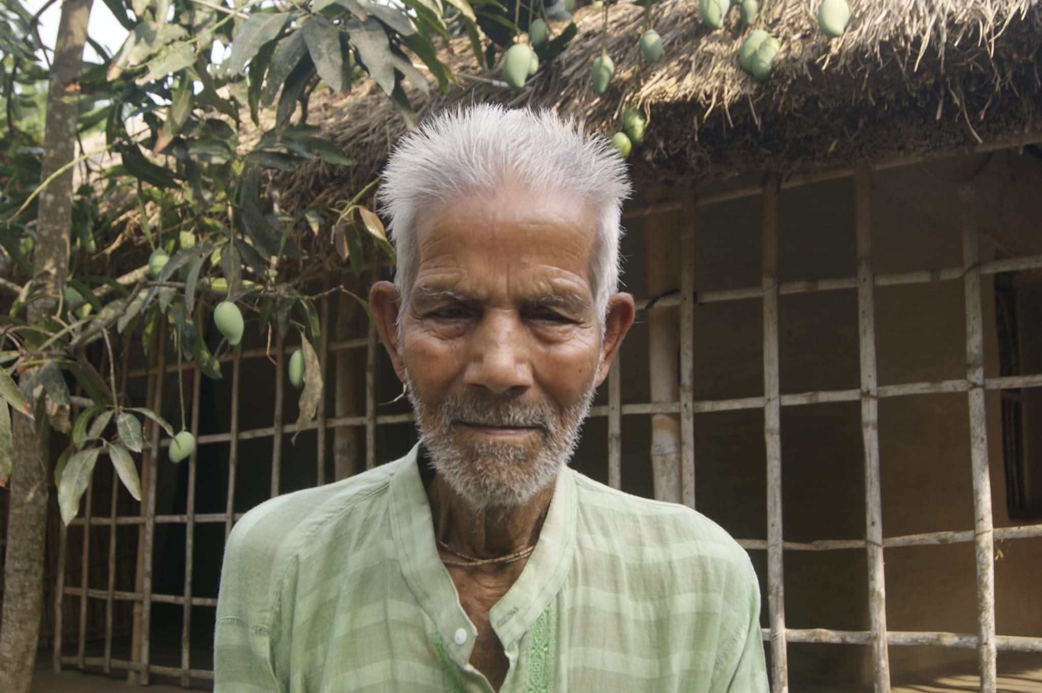 চুকনগর