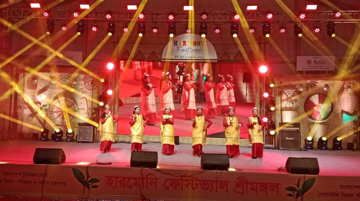ছবি