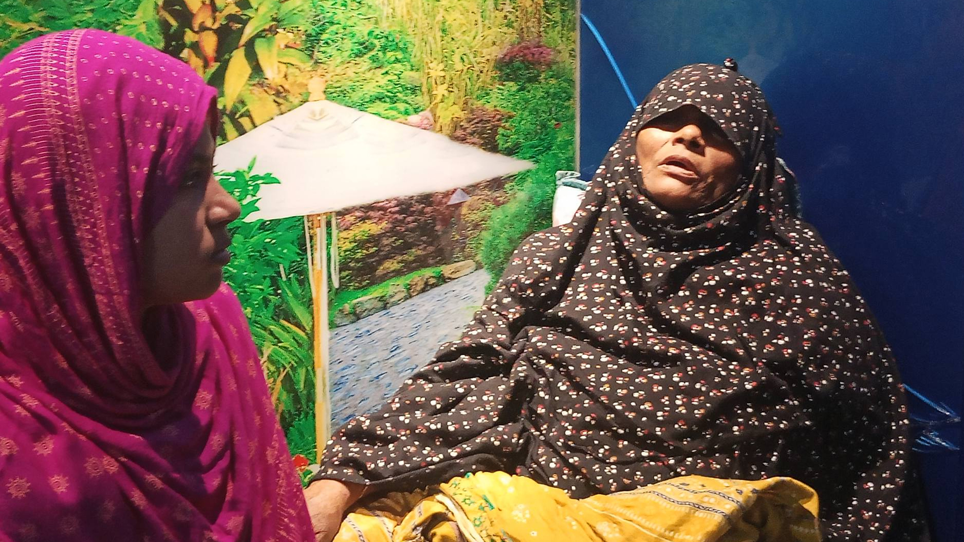 ছবি: স্টার
