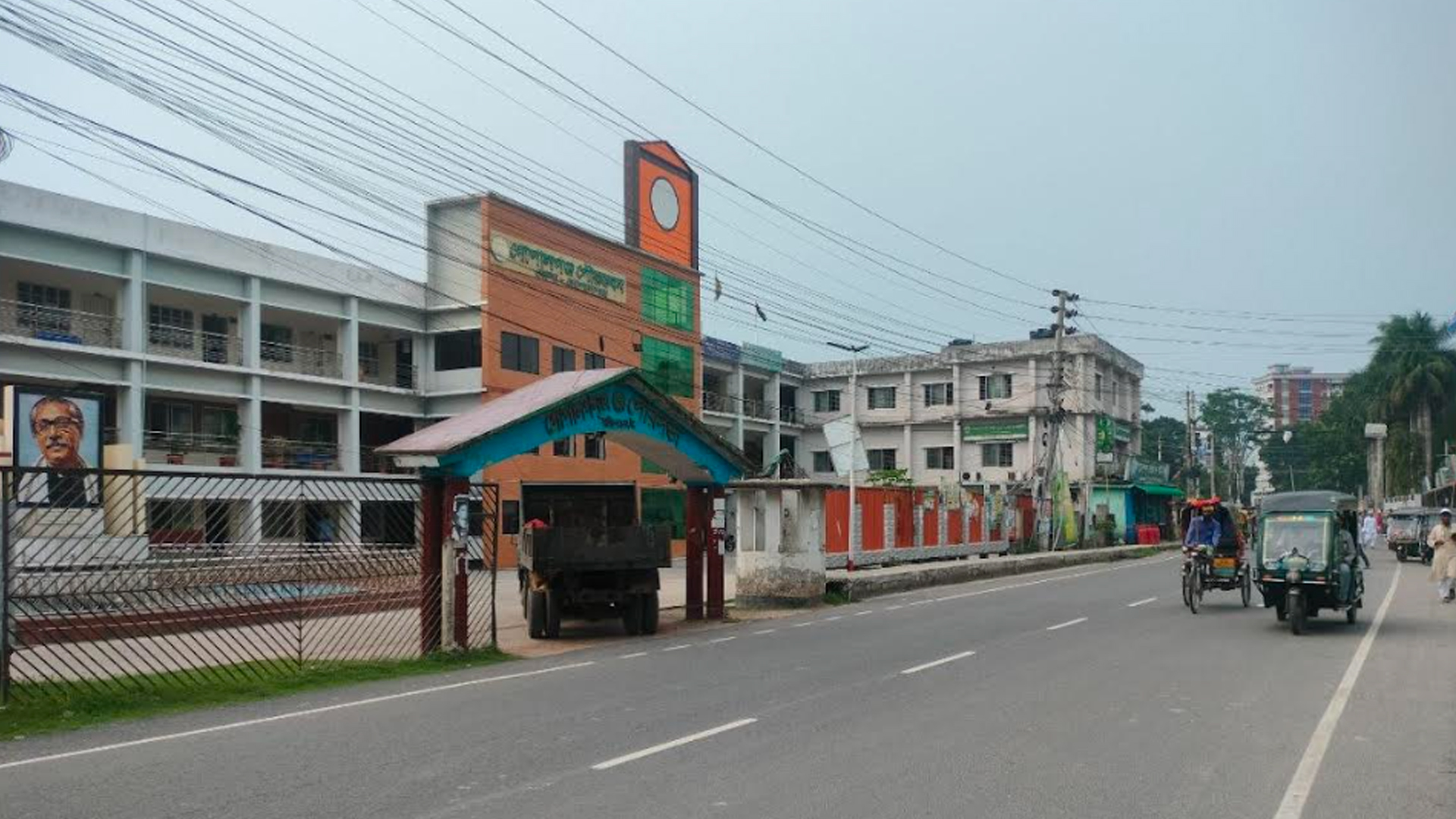ছবি: স্টার