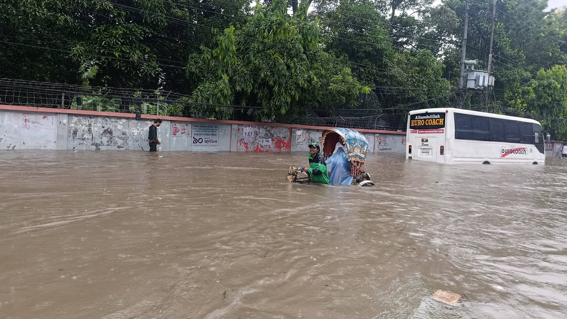 ছবি: স্টার