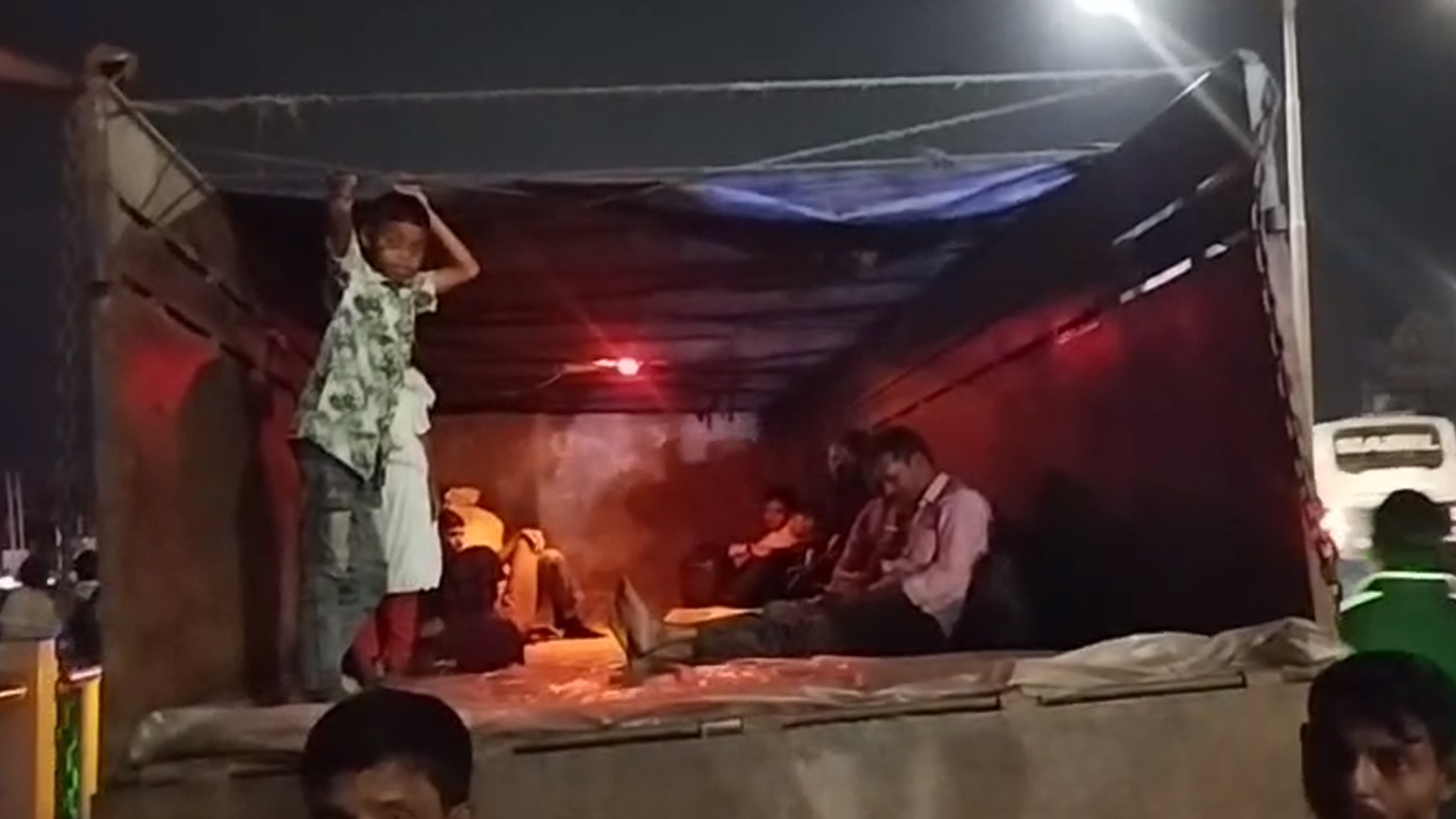 ছবি: স্টার