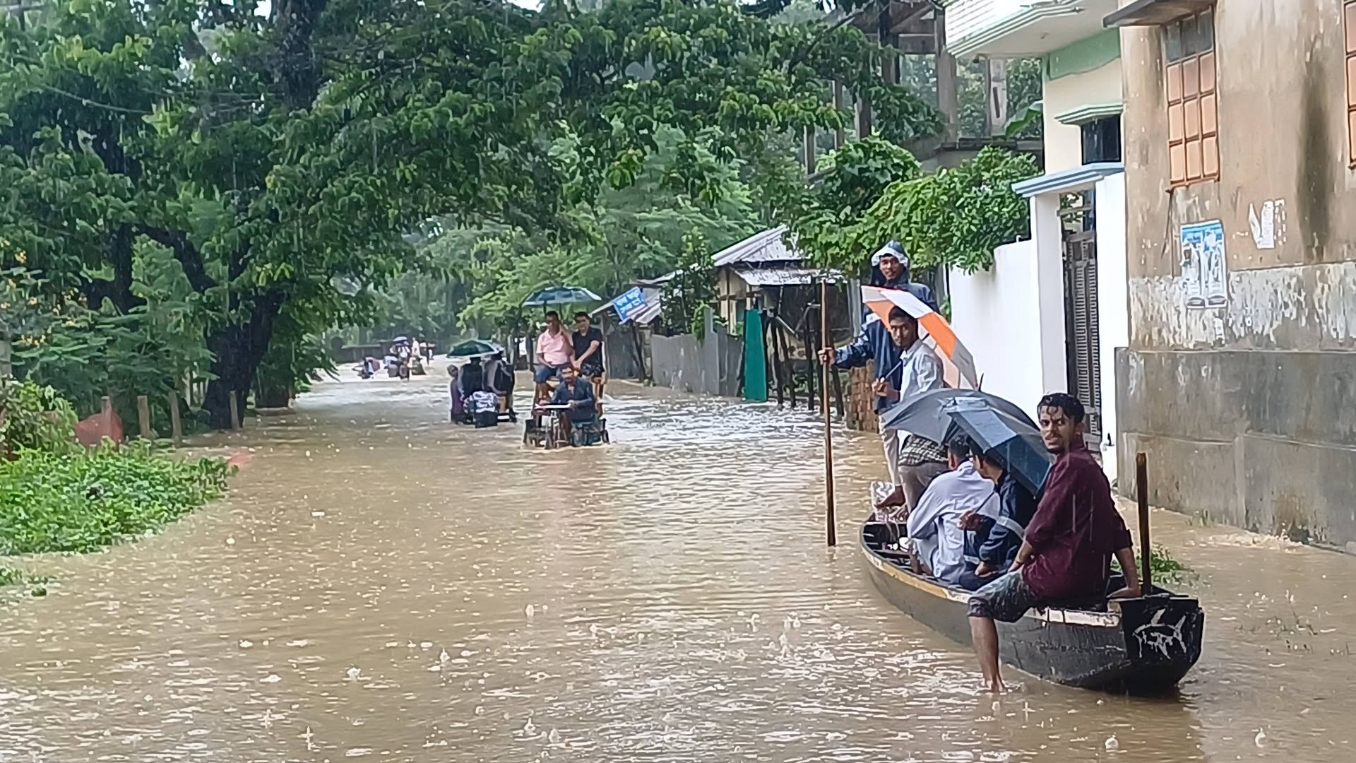 ছবি: স্টার