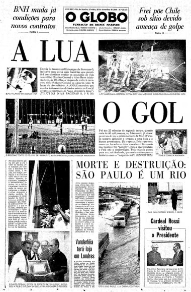 1969