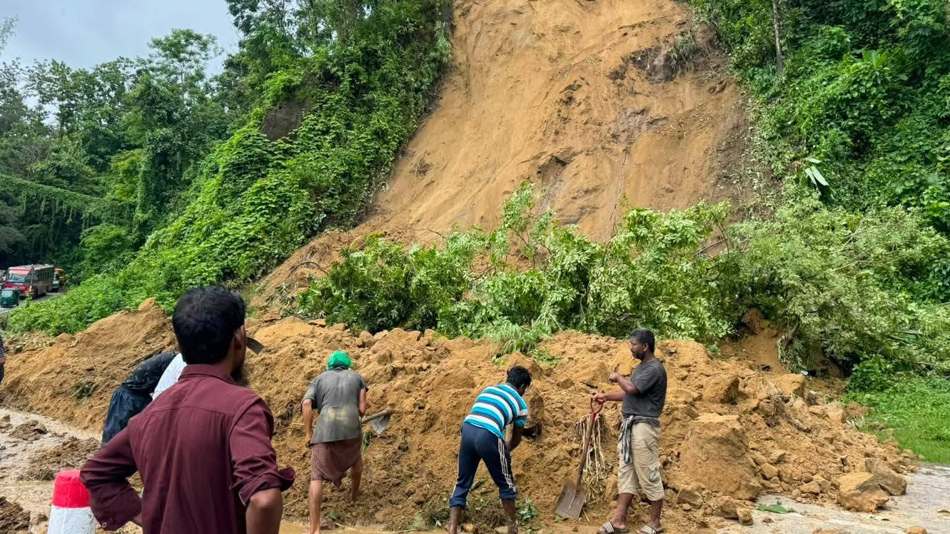 ছবি: স্টার