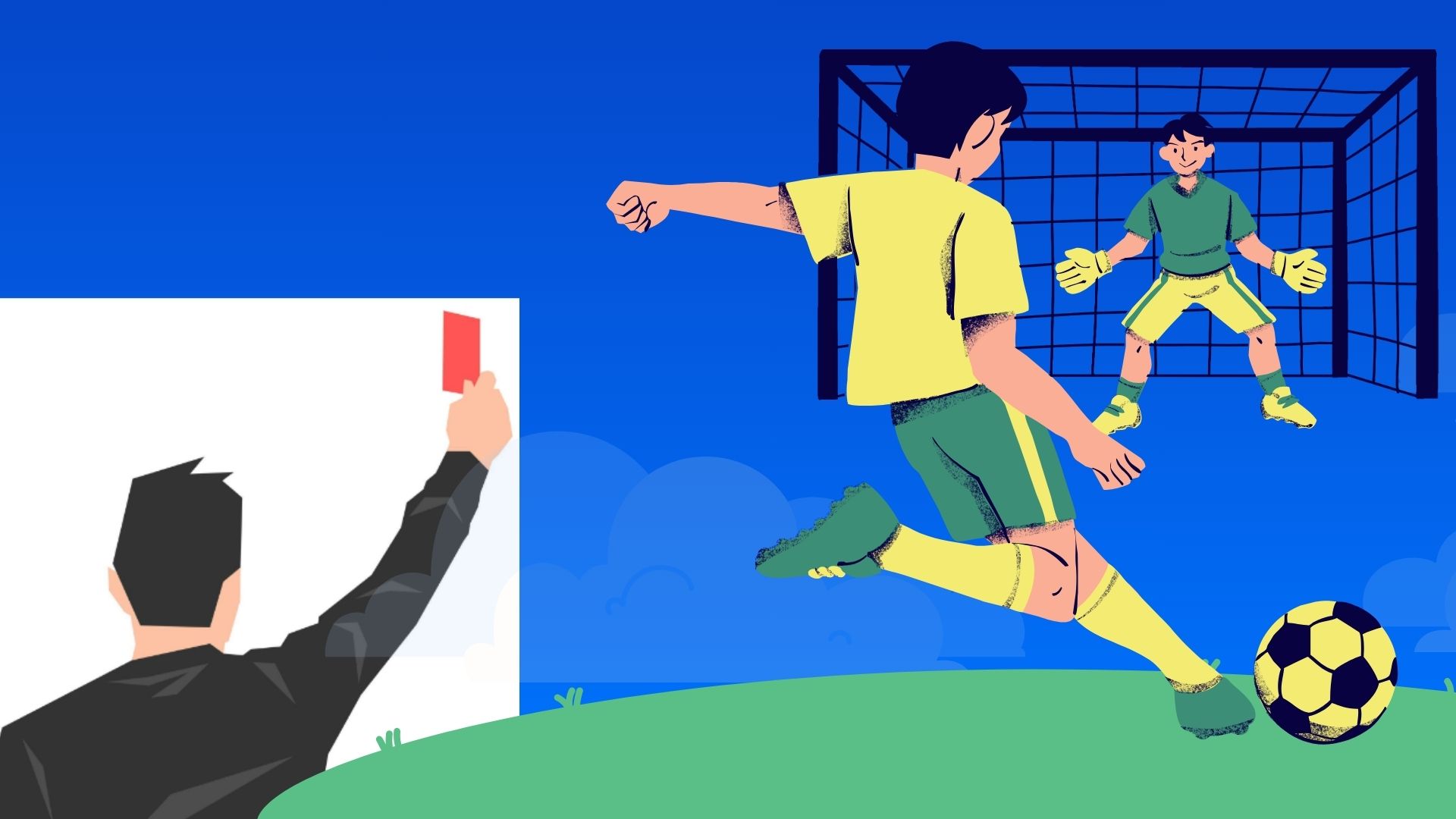 ছবি: স্টার অনলাইন গ্রাফিক্স