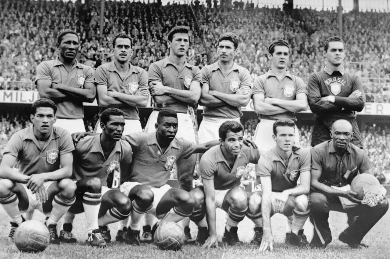 1958