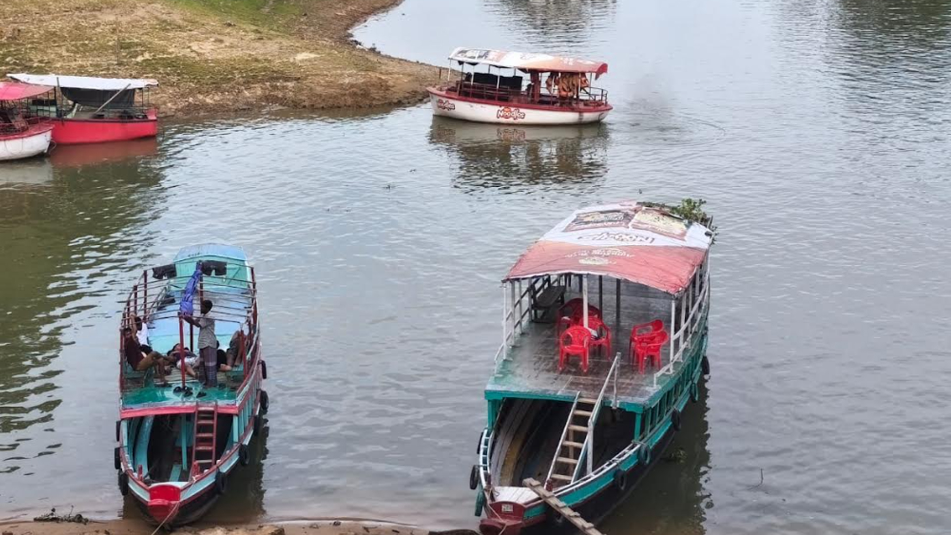 ছবি: স্টার