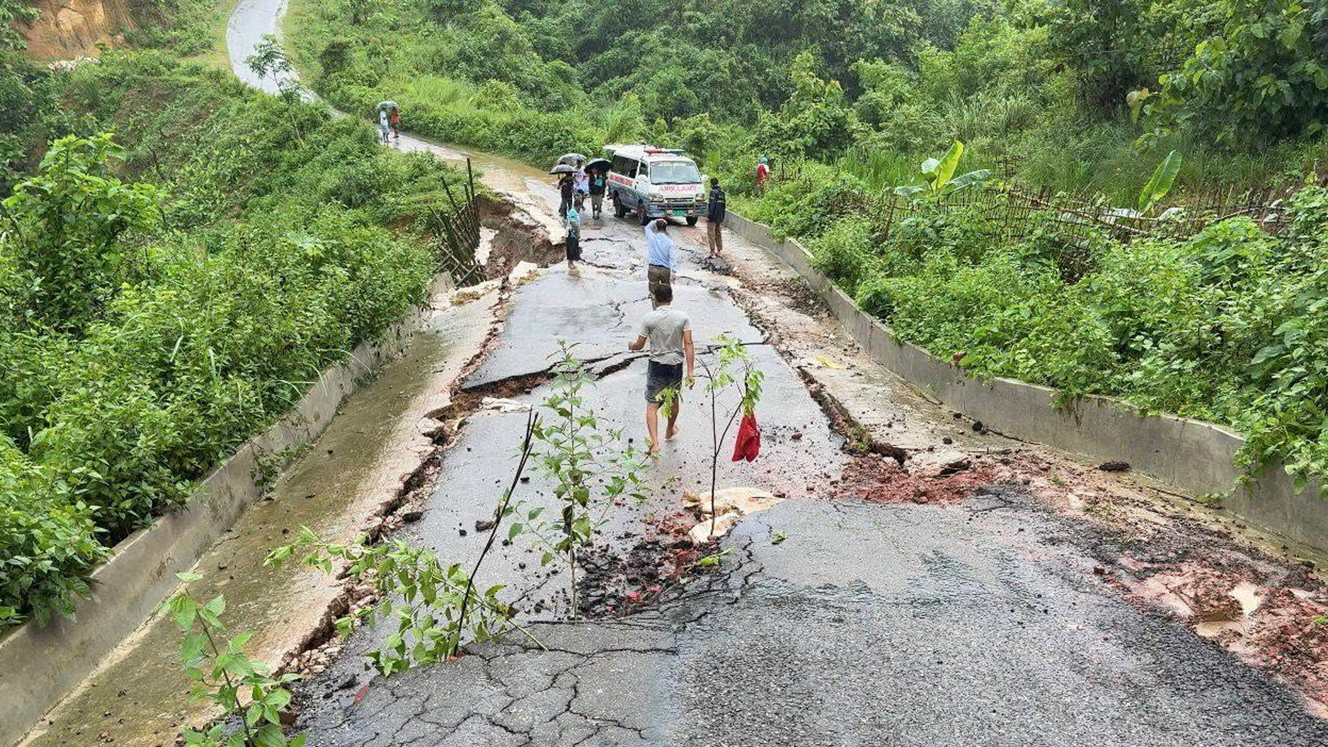 ছবি: স্টার