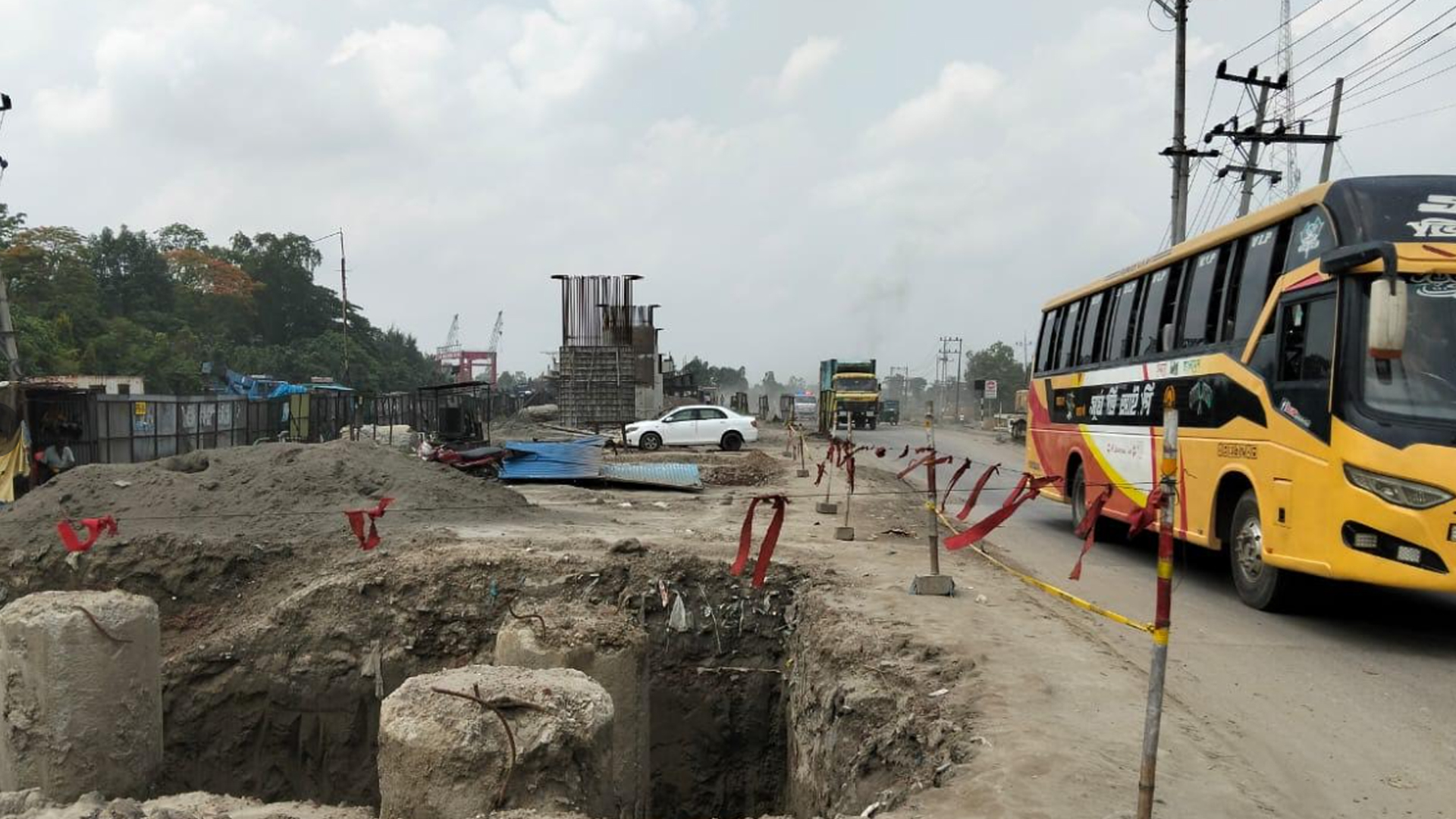 ছবি: স্টার