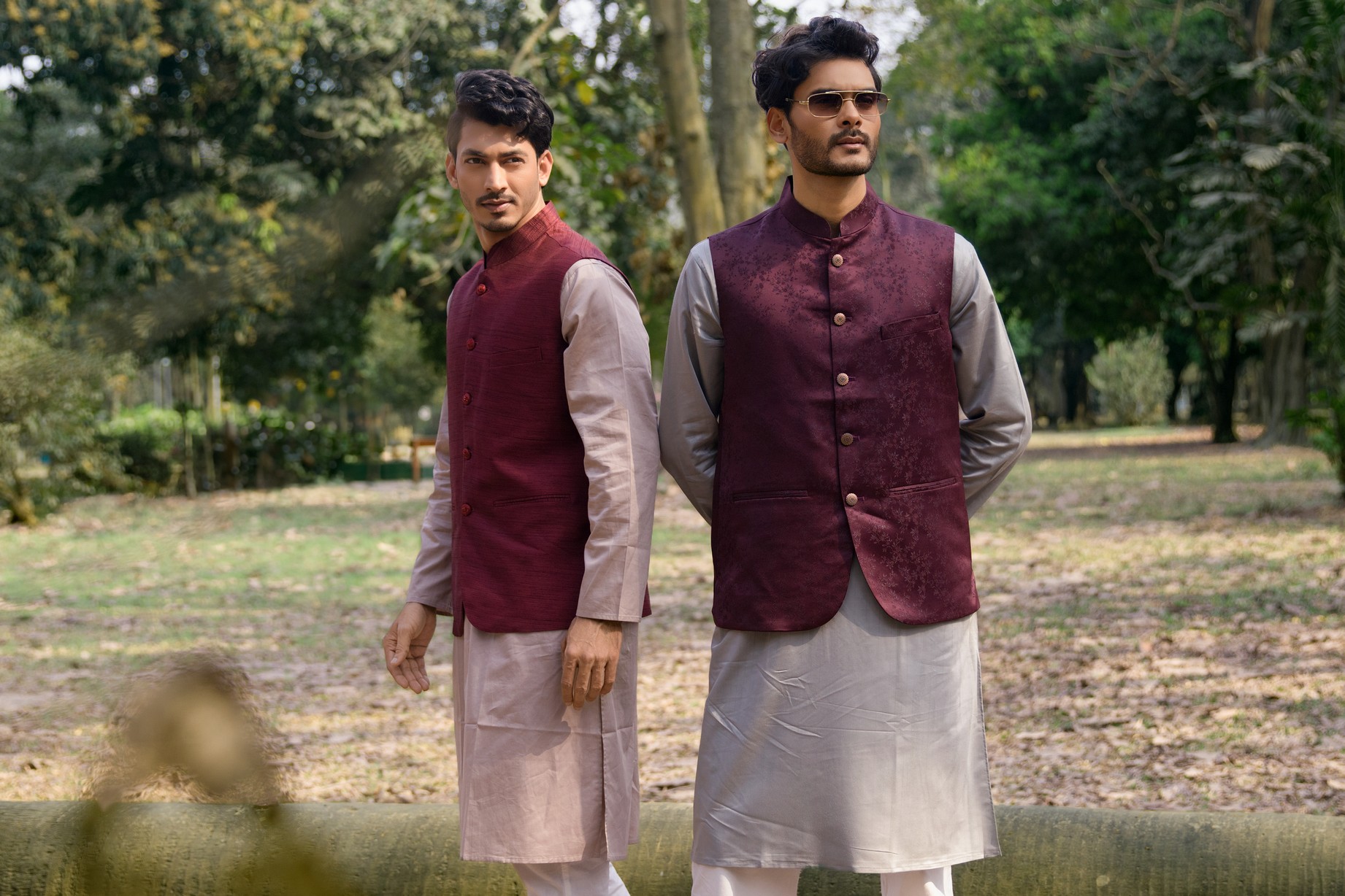 ঈদ ফ্যাশন