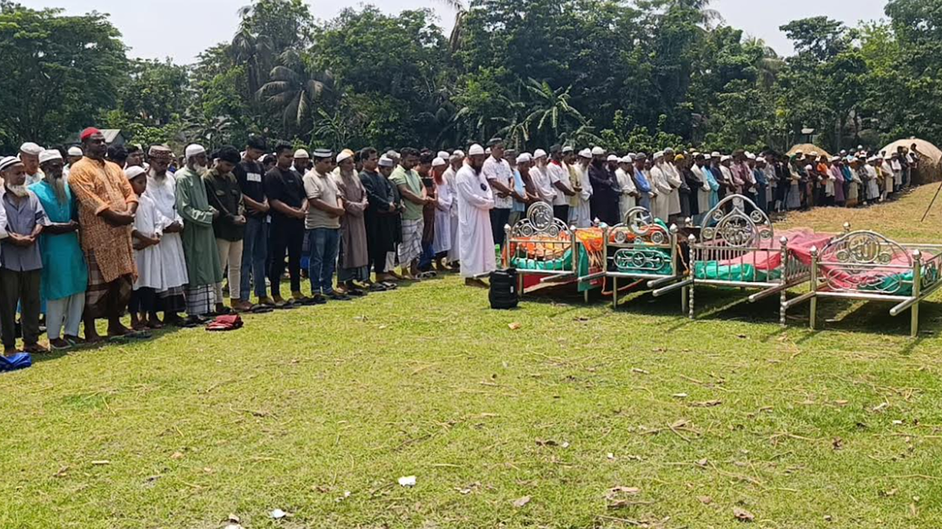 ছবি: স্টার