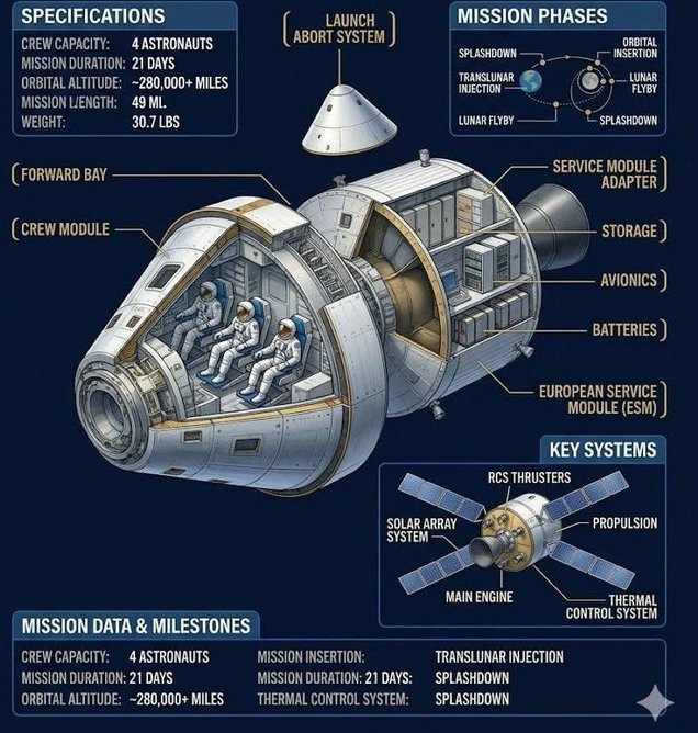 nasa