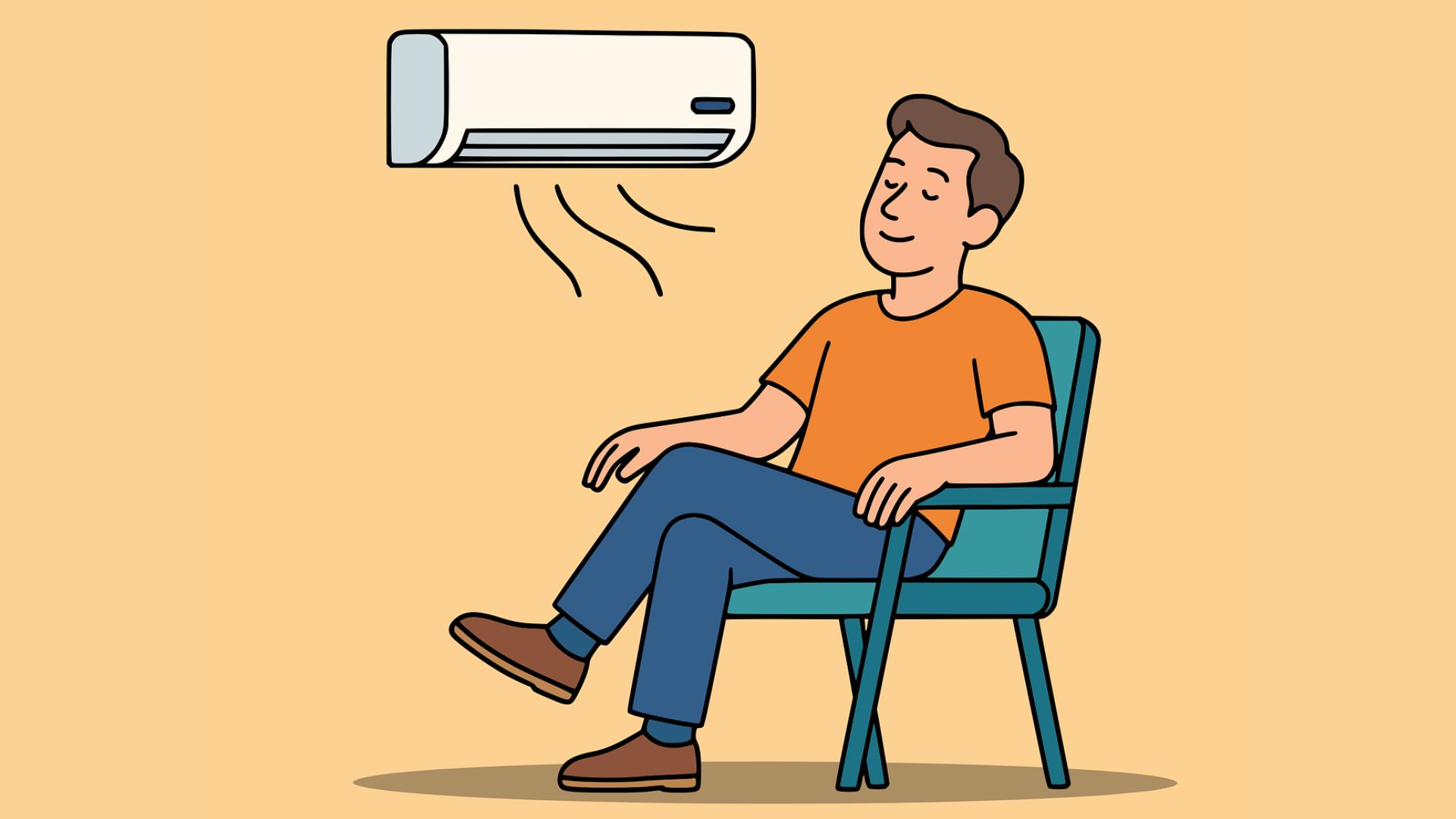 AC