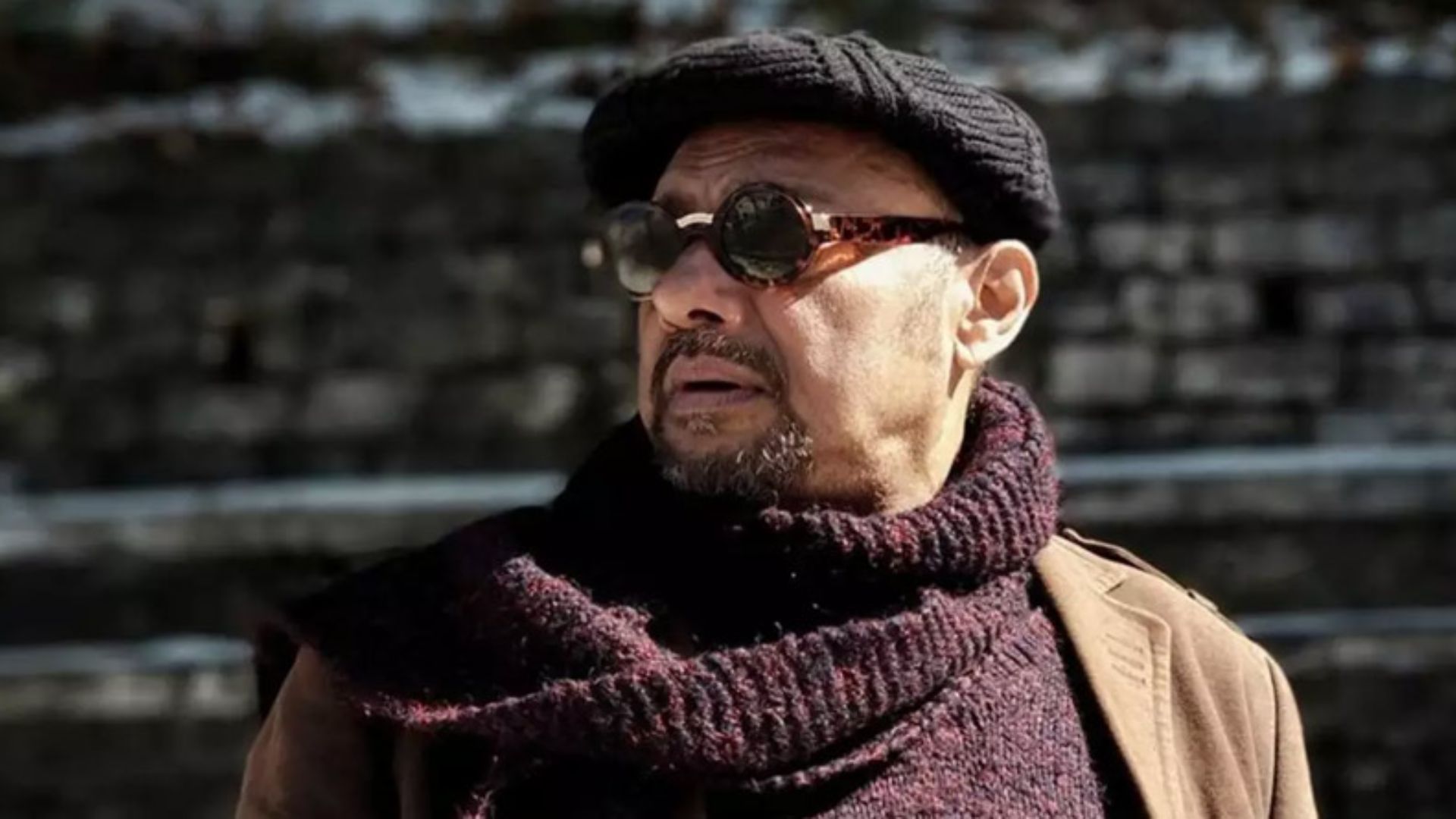 Anjan Dutta