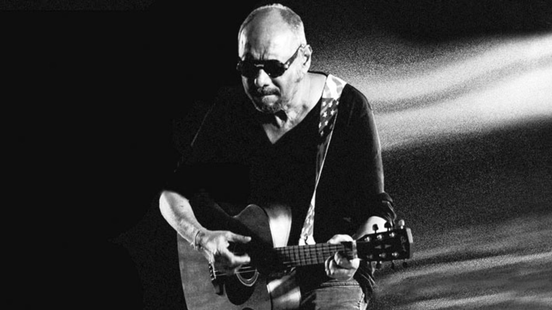 Anjan Dutta