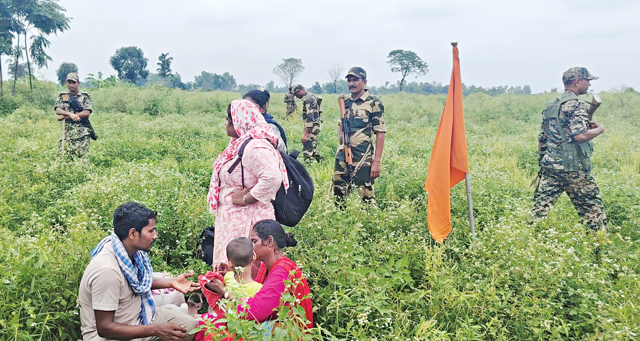 ছবি