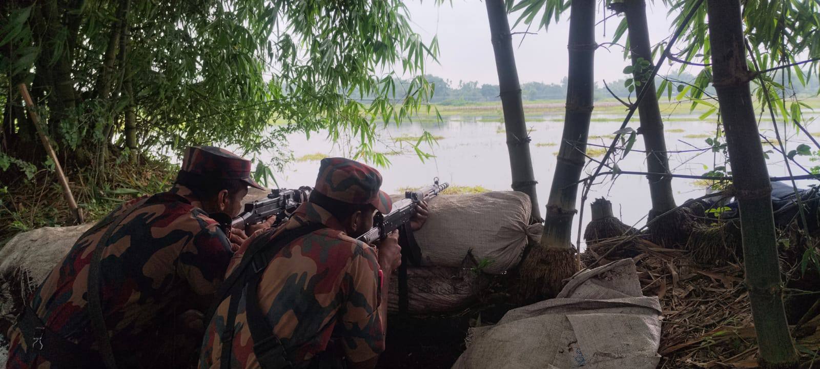 ছবি