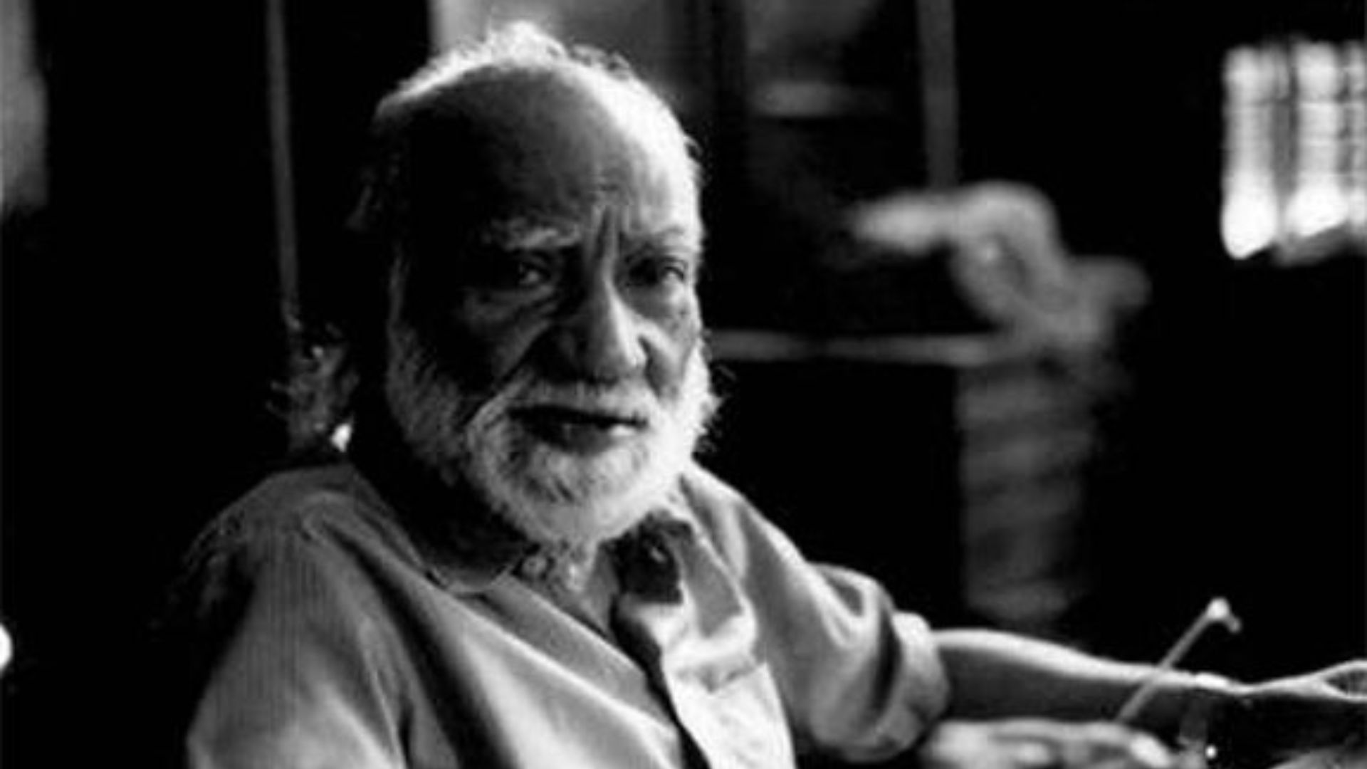 Badal Sarker