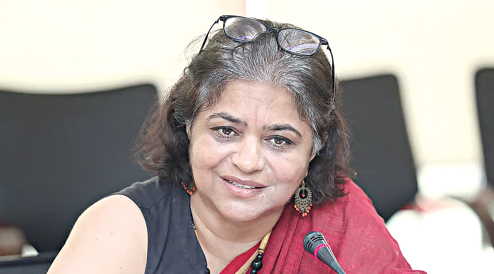 ছবি