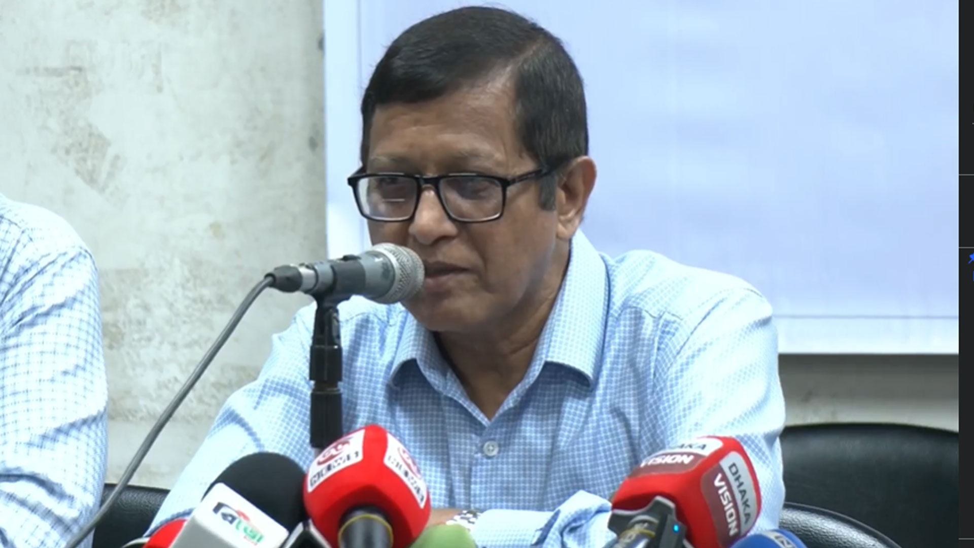 ডক্টরস ফর হেলথ অ্যান্ড এনভায়রনমেন্ট