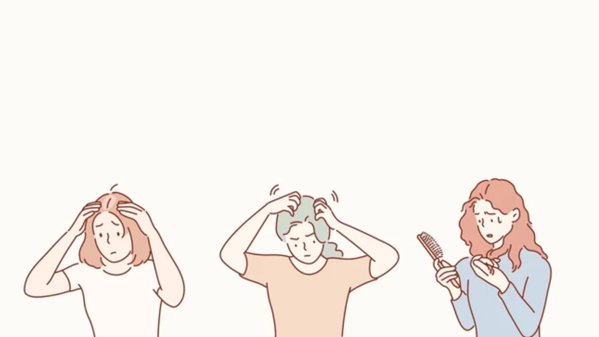 Hair Loss