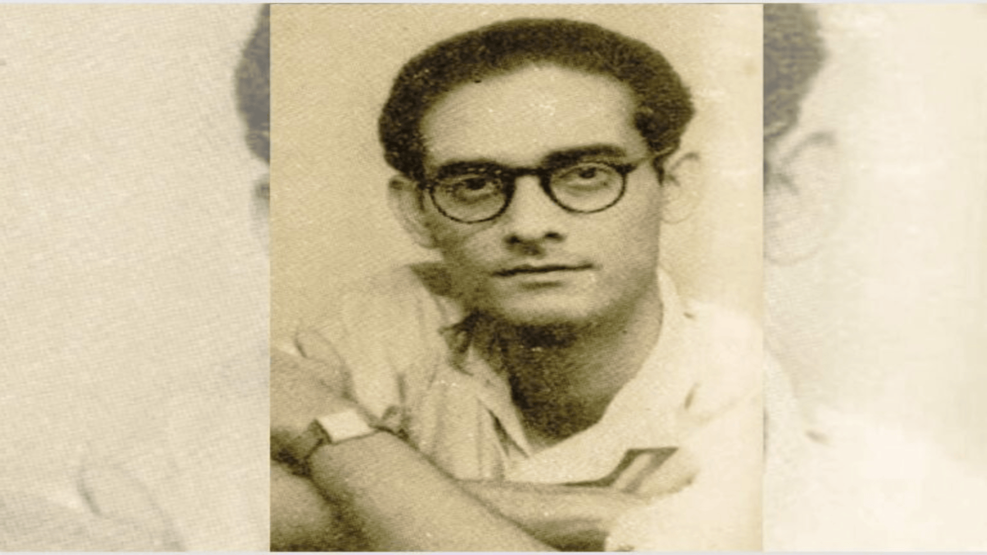 হেমন্ত মুখোপাধ্যায়