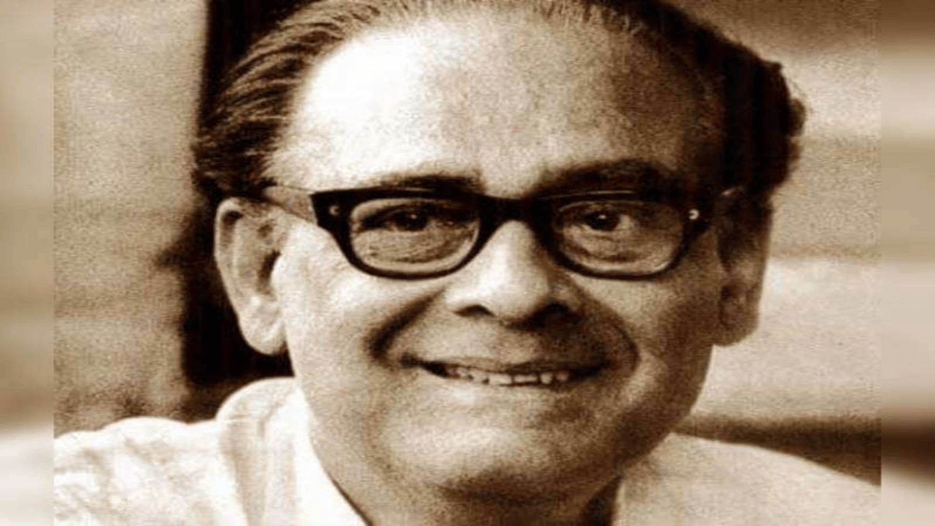 হেমন্ত মুখোপাধ্যায়