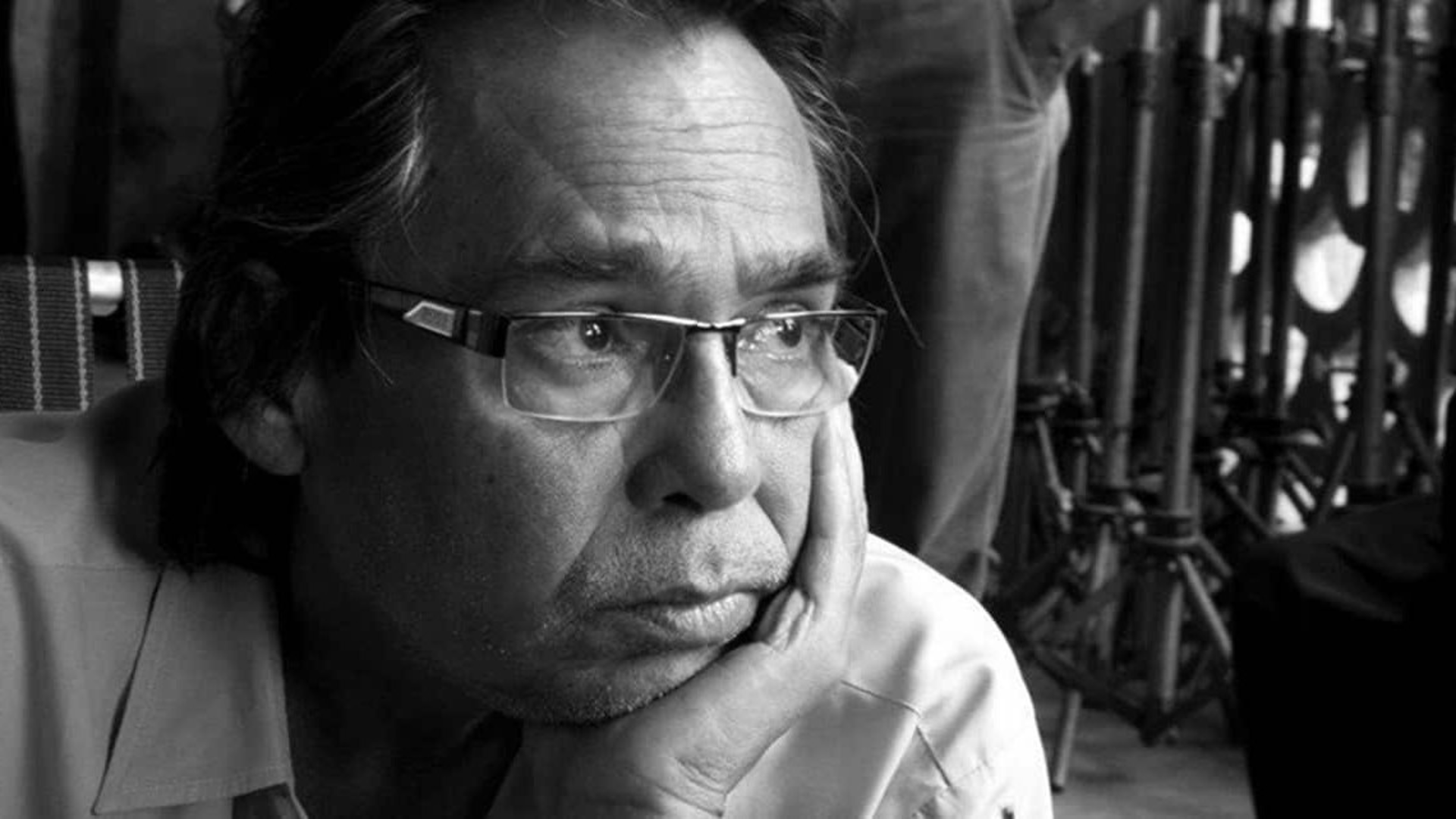 Humayun Faridi