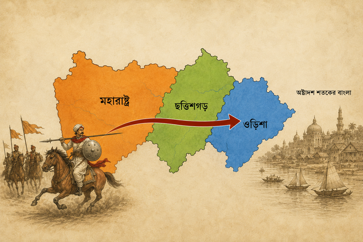 ইনফোগ্রাফিক: এআই
