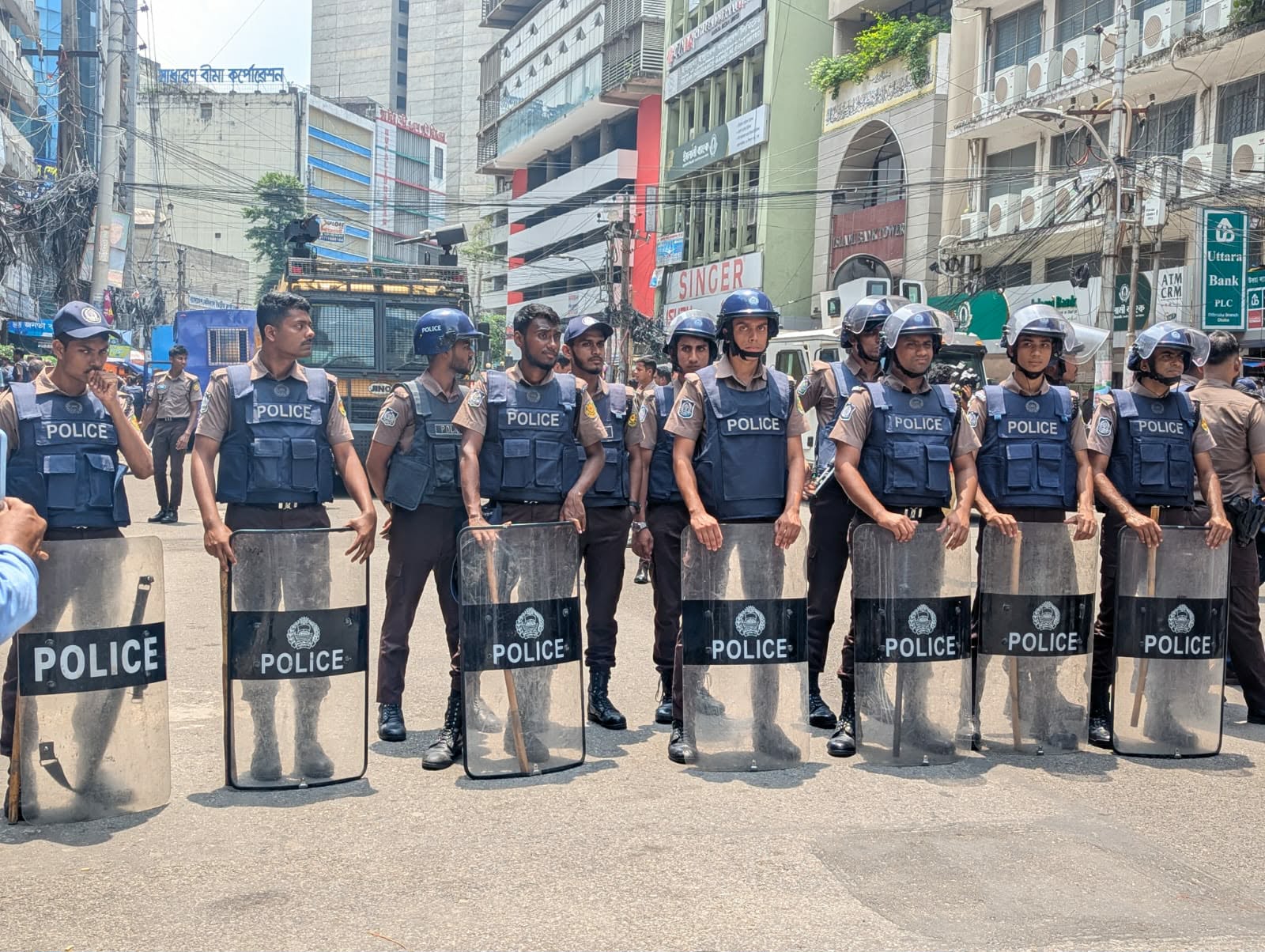 ছবি: স্টার