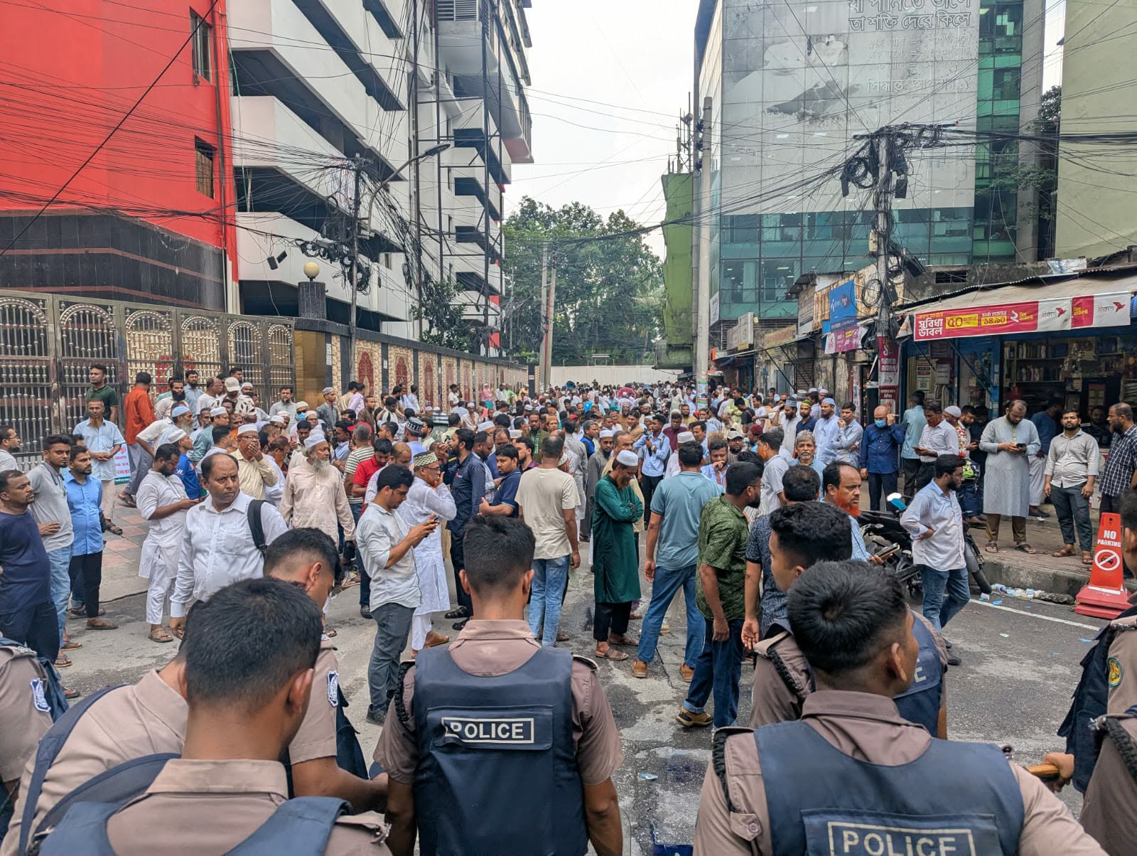 ছবি: স্টার