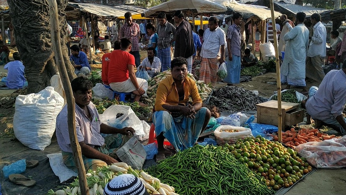 eid